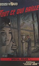 Télécharger le livre :  Tout ce qui brille...