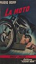 Télécharger le livre :  La moto