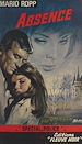 Télécharger le livre :  Absence