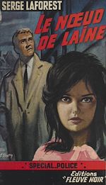 Télécharger le livre :  Le nœud de laine