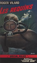 Télécharger le livre :  Les requins