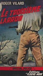 Télécharger le livre :  Le troisième larron