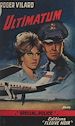 Télécharger le livre :  Ultimatum