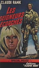 Télécharger le livre :  Les seigneurs écorchés