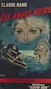 Télécharger le livre :  Les anges noirs