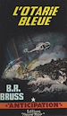 Télécharger le livre :  L'otarie bleue