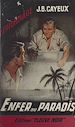 Télécharger le livre :  Enfer au paradis