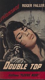 Télécharger le livre :  Double top