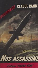 Télécharger le livre :  Nos assassins
