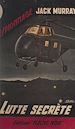 Télécharger le livre :  Lutte secrète