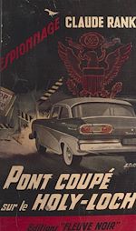 Télécharger le livre :  Pont coupé sur le Holy-Loch