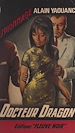 Télécharger le livre :  Docteur Dragon