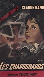 Télécharger le livre :  Les charognards