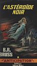 Télécharger le livre :  L'astéroïde noir