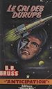 Télécharger le livre :  Le cri des Durups