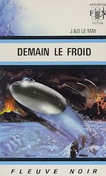 Télécharger le livre :  Demain, le froid