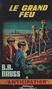 Télécharger le livre :  Le grand feu