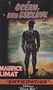 Télécharger le livre :  Océan, mon esclave