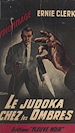 Télécharger le livre :  Le judoka chez les ombres