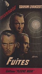 Télécharger le livre :  Fuites