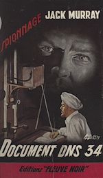 Télécharger le livre :  Document DNS/34