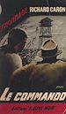 Télécharger le livre :  Le commando