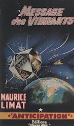 Télécharger le livre :  Message de vibrants
