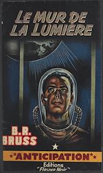Télécharger le livre :  Le mur de la lumière