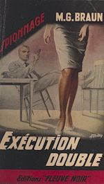 Télécharger le livre :  Exécution double