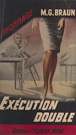 Télécharger le livre :  Exécution double