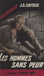 Télécharger le livre :  Les hommes sans peur