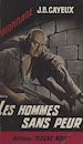 Télécharger le livre :  Les hommes sans peur