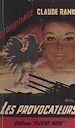 Télécharger le livre :  Les provocateurs
