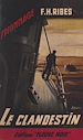 Télécharger le livre :  Le clandestin