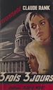 Télécharger le livre :  3 fois 3 jours