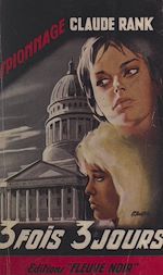 Télécharger le livre :  3 fois 3 jours