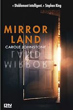 Télécharger le livre :  Mirrorland