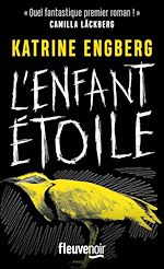 Download this eBook L'enfant étoile