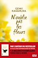 Télécharger le livre :  N'oublie pas les fleurs