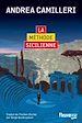 Télécharger le livre :  La Méthode sicilienne