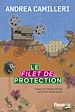 Télécharger le livre :  Le filet de protection