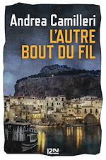 Télécharger le livre :  L'autre bout du fil