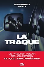 Télécharger le livre :  La Traque