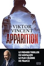 Download this eBook Apparition