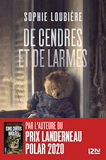 Télécharger le livre :  De cendres et de larmes
