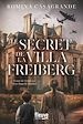 Télécharger le livre :  Le Secret de la Villa Freiberg