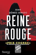Download this eBook Reine Rouge