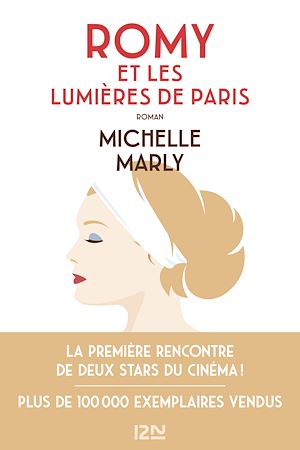 une fascinante rencontre ebook