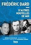 image couv description