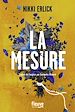 Télécharger le livre :  La mesure
